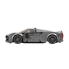 LEGO® Speed Champions Pagani Utopia (76915) LEGO® Speed Champions Pagani Utopia (76915)
