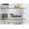 Candy CNCQ2T518EX Alulfagyasztós hűtőszekrény Candy CNCQ2T518EX Alulfagyasztós hűtőszekrény
