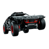 LEGO® Technic Audi RS Q e-tron (42160) LEGO® Technic Audi RS Q e-tron (42160)