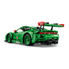 LEGO® Technic Porsche 911 GT3 R REXY AO Racing autó (42224)