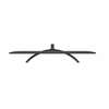 NanoCell Smart LED TV 4K UHD, HDR, webOS