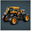 LEGO® Technic Monster Jam™ DIGatron™ (42199) LEGO® Technic Monster Jam™ DIGatron™ (42199)