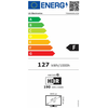 NanoCell Smart LED TV 4K UHD, HDR, webOS