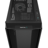 DeepCool CC560 A-RGB V2 Számítógépház DeepCool CC560 A-RGB V2 Számítógépház
