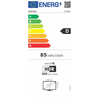 75U8NQ 4K UHD Smart MiniLED TV