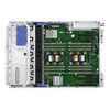 HPE ProLiant ML350 G10 Torony szerver (P22094-421) HPE ProLiant ML350 G10 Torony szerver (P22094-421)