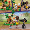 LEGO® Friends Híradós furgon (41749) LEGO® Friends Híradós furgon (41749)