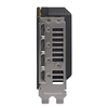 VGA 12GB GDDR6X