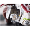 LEGO® Star Wars™ Köztársasági hadihajó™ (75309)