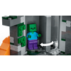 LEGO® Minecraft® Zombikazamata (21587) LEGO® Minecraft® Zombikazamata (21587)