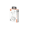 JBL Wave Flex 2 TWS slušalice, bijele JBL Wave Flex 2 TWS slušalice, bijele