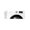 Whirlpool FFD 8469 BCV EE Elöltöltős gőzfunkciós mosógép Whirlpool FFD 8469 BCV EE Elöltöltős gőzfunkciós mosógép