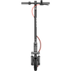 Navee Easyride 25 Pro Elektromos roller (T2422) Navee Easyride 25 Pro Elektromos roller (T2422)