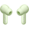 Honor Earbuds A Pro Bluetooth fülhallgató, zöld (5503ACER) Honor Earbuds A Pro Bluetooth fülhallgató, zöld (5503ACER)