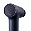 Xiaomi Massage Gun 2 Masszázspisztoly, sötétkék (BHR9483EU) Xiaomi Massage Gun 2 Masszázspisztoly, sötétkék (BHR9483EU)