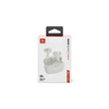 JBL Wave Beam TWS slušalice, bijele JBL Wave Beam TWS slušalice, bijele