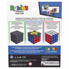 Rubik Tanuló kocka