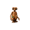 LEGO® Ideas E.T. the Extra-Terrestrial (21370)