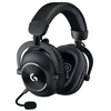 Logitech Pro X 2 Lightspeed Gamer vezeték nélküli fejhallgató + állvány Logitech Pro X 2 Lightspeed Gamer vezeték nélküli fejhallgató + állvány