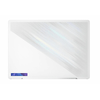 R9-6900HS,16GB/1TB,RX6700S 8GB,Win11