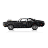 LEGO® Technic Fast and Furious Dodge Charger R/T autó (42231)