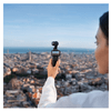 DJI Osmo Pocket 4 Standard Combo (CP.OS.00000545.05)