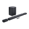 JBL Bar 800MK2 7.1 csatornás Soundbar
