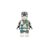LEGO® Ninjago® Zaneov ledeni motor (71816) LEGO® Ninjago® Zaneov ledeni motor (71816)
