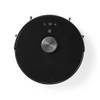 Nedis WIFIVCL001CBK Robotporszívó Nedis WIFIVCL001CBK Robotporszívó