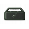 Soundcore Boom 2 Bluetooth hangszóró, zöld (A3138062) Soundcore Boom 2 Bluetooth hangszóró, zöld (A3138062)