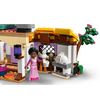 LEGO® Disney Asha házikója (43231) LEGO® Disney Asha házikója (43231)