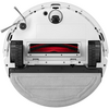 Roborock Q10 VF Robotporszívó felmosóval, fehér