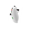 Hyperkin Duke Xbox/Windows Vezetékes kontroller, fehér (M02668-ANWH) Hyperkin Duke Xbox/Windows Vezetékes kontroller, fehér (M02668-ANWH)