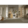 Miele WSI883 WCS 125 Gala Edition Elöltöltős mosógép Miele WSI883 WCS 125 Gala Edition Elöltöltős mosógép