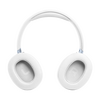 JBL Tune 780NC Bluetooth slušalice, bijele boje JBL Tune 780NC Bluetooth slušalice, bijele boje