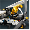 LEGO 42198