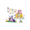 LEGO 11205