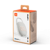 JBL Clip 5 Bluetooth zvučnik, bijeli JBL Clip 5 Bluetooth zvučnik, bijeli