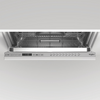 Whirlpool WIO30540PELGC Beépíthető mosogatógép
