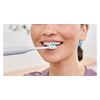 Philips HX9006/87 Sonicare I InterCare fogkefefej, 6 db Philips HX9006/87 Sonicare I InterCare fogkefefej, 6 db