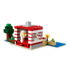 LEGO 21275