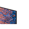 Samsung QE55QN95CATXXH 55 Samsung QE55QN95CATXXH 55