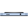 Redmi A3 Star Blue 4/128 GB