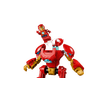 LEGO® Marvel Ultron vs. Vasember (11209)