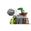 LEGO® Marvel Spider-Man: Dinosaur Grappler Rescue (11199) LEGO® Marvel Spider-Man: Dinosaur Grappler Rescue (11199)