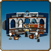 LEGO HP TM A Hollóhát ház címere