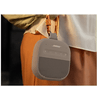 Bose SoundLink Micro (2nd Gen) Bluetooth hangszóró, homokkő
