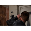 Aqara G5 Pro vanjska HUB kamera, bijela (CH-C07E) Aqara G5 Pro vanjska HUB kamera, bijela (CH-C07E)
