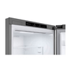 LG GBV3200CPY Alulfagyasztós hűtőszekrény LG GBV3200CPY Alulfagyasztós hűtőszekrény