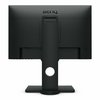 BenQ Monitor 22,5 coll - BL2381T